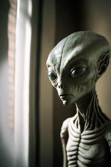 Image result for Aliens Mod