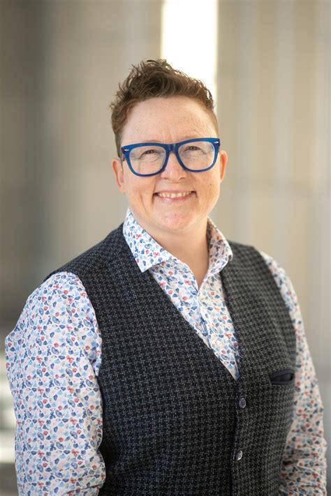 Arctic study urges stronger climate action to prevent catastrophic ...