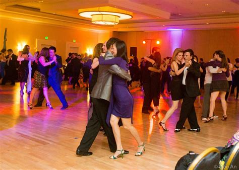 Image result for Basic Milonga