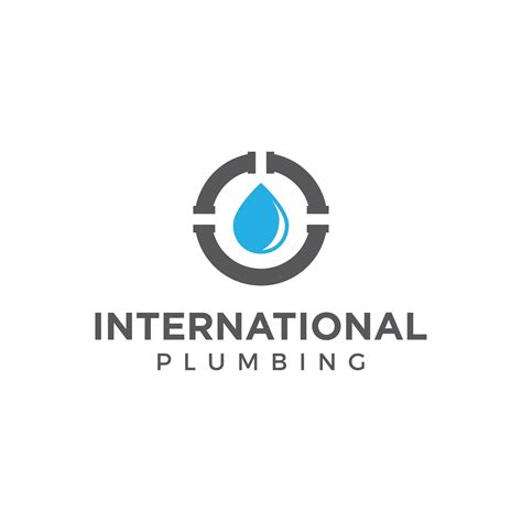 Best Plumbing Company Name at Michiko Durbin blog