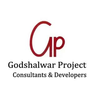OUR CLIENTS