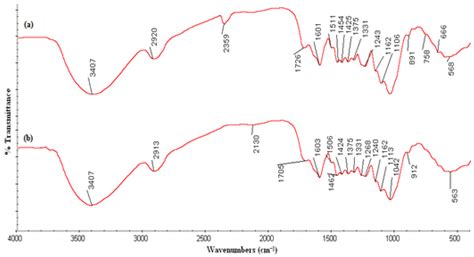 Removal of Reactive Black 5 Dye by Banana Peel Biochar and Evaluation ...