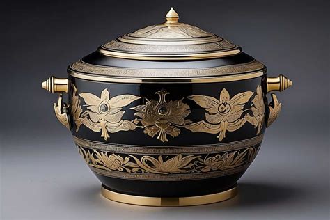 Blog | Stumpff Funeral Home & Crematory - Barnsdall, O