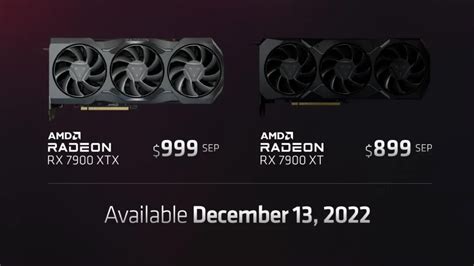 AMD GPU 的图像结果