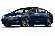 Kia Forte Lx by 2014 Kia Forte Price Photos Reviews Features Kia Forte Lx