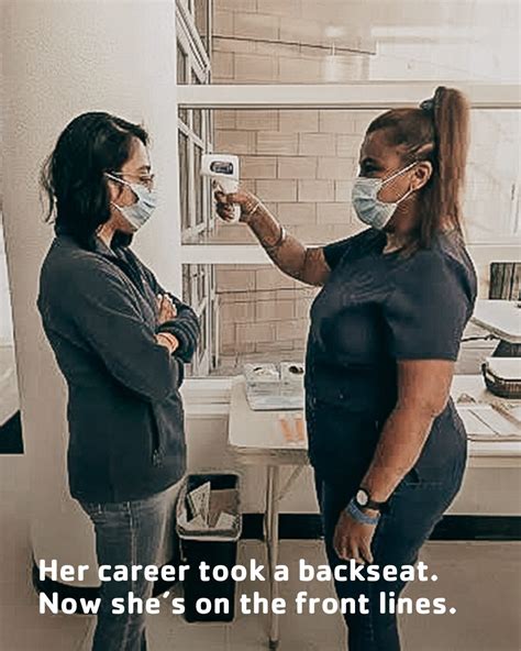 VIC COPPINGER FAMILY YMCA - Pearland TX - Hours, Directions, Reviews ...