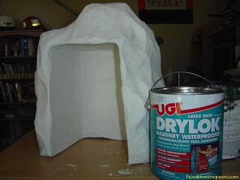 How to Build Fake Rocks 的图像结果