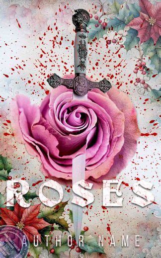 Adventure Book Design 的图像结果