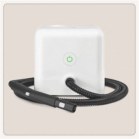 Dupray Neat Steam Cleaner Review: Is It Worth the Hype?