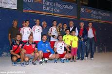 qui ubi regionale europea pallapugno l albese vince la coppa italia di serie a qui ubi regionale europea pallapugno l albese vince la coppa italia di serie a