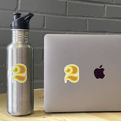 Substack Stickers 的图像结果