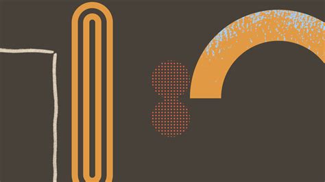 Problem Solving Negotiation Strategy 的图像结果