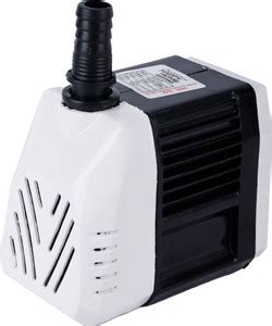 Hotstar 18 Watt Submersible Pump, Water Pump for Desert Air Cooler ...