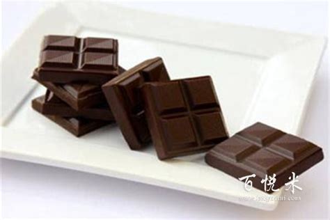 【閒聊】巧克力 吃不完 @戀與製作人 哈啦板 - 巴哈姆特