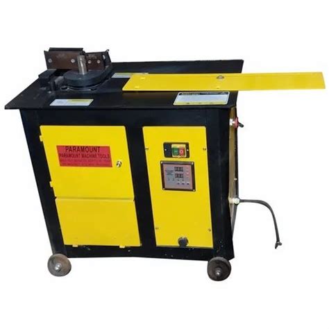 Image result for Ring Making Machine