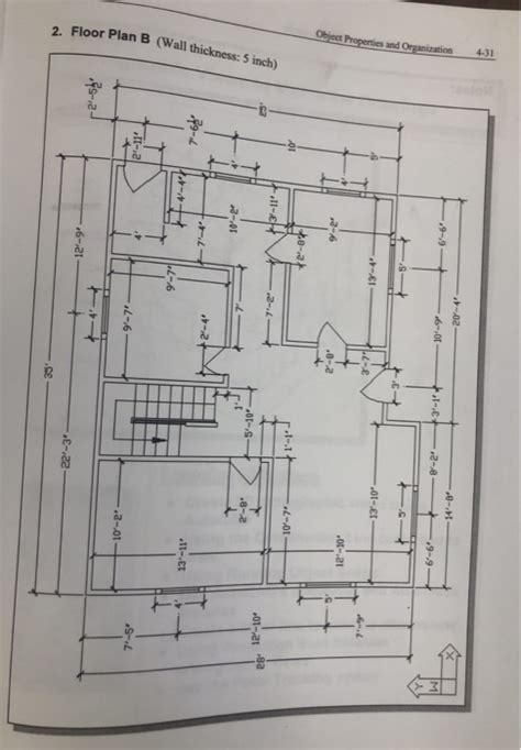 Image result for AutoCAD 2019 Tutorial Free