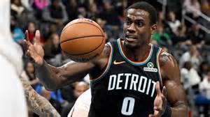 Detroit Pistons injury update, Tobias Harris, Jalen Duren to miss time