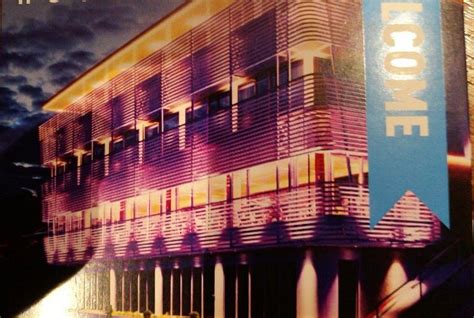 HOTEL NAVIS ORASJE (Cambridge) - Hotel Reviews & Photos - Tripadvisor