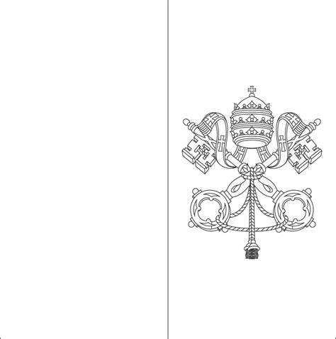 Drawing Every Flag in the World 的图像结果