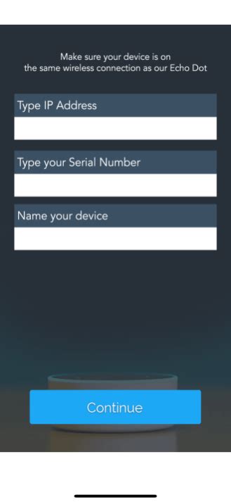 Image result for Amazon Alexa Setup App