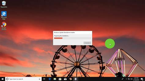 Image result for Mfreadwrite.dll Error