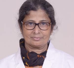 Dr. Raj Bokaria - Obstetrics And Gynaecology, Book Online Appointment ...