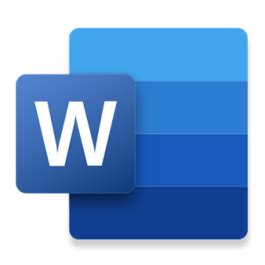微软Office Word官方下载-Microsoft Word办公软件PC/Mac版-微软官方商城