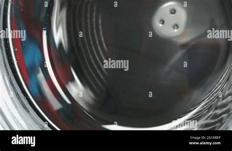 Image result for Washing Machine Processes