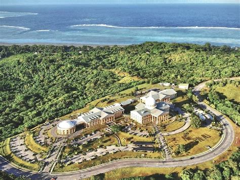 दुनिया के 7 सबसे सुनसान शहर, पसरा रहता है सन्नाटा, अकेले लगेगा डर, एक ...