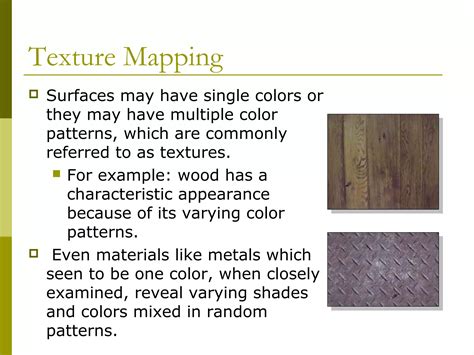 Image result for rendering algorithms