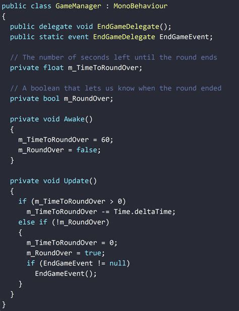 Image result for Game Lab Event Code.org
