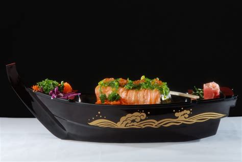 日本料理是一种非常注重细节和技巧的烹饪艺术 – 上海佐井日本料理培训-佐井寿司