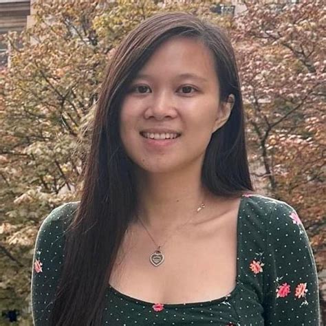 My Trinh Mai and Ryan Englert's Wedding Website