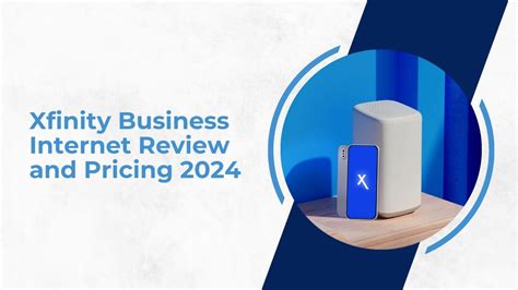 Image result for Xfinity Business Class Internet