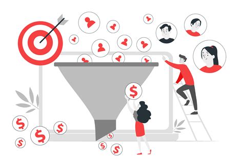 Guide to Customer Retention for your platform | nasscom | The Official ...