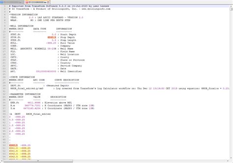 Image result for Insert Delete Code for E-Commerce in Notepad