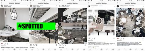 Image result for Modjo Coffee