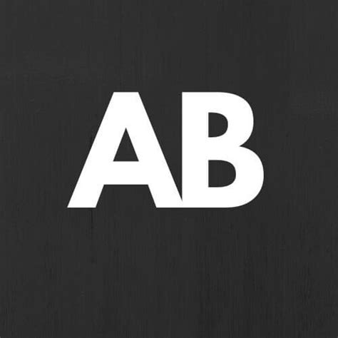 Superstar Portfolio - Track the portfolio of your favourite super investors