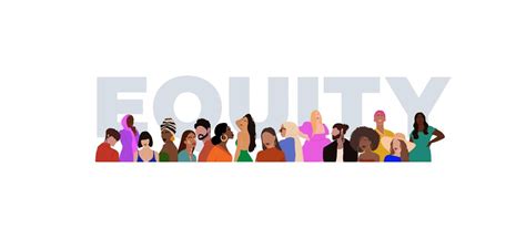 Virtual Lunch & Learn: Cultural Components & How to Recognize Them ...