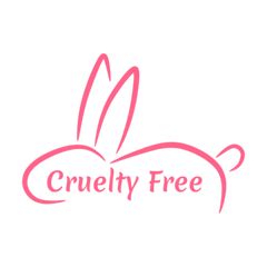 Lavender Collections Set – BodyHerbals