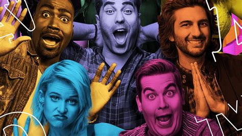 MADtv: Season 15 Premiere Review