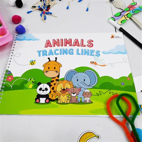 Skillbuilder Pod | 50+ Sensory Activities for 1-2 Year Old – Raising ...