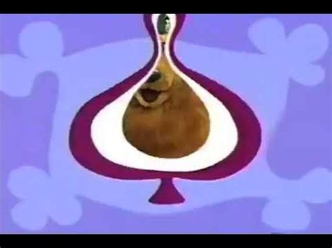 Image result for CBeebies 5 Days a Week Promo