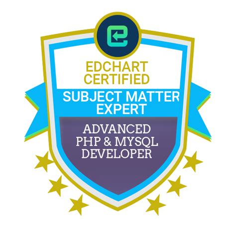 Image result for MySQL Certification