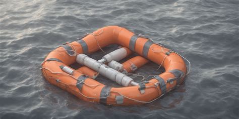 Image result for Life Insurance Definition