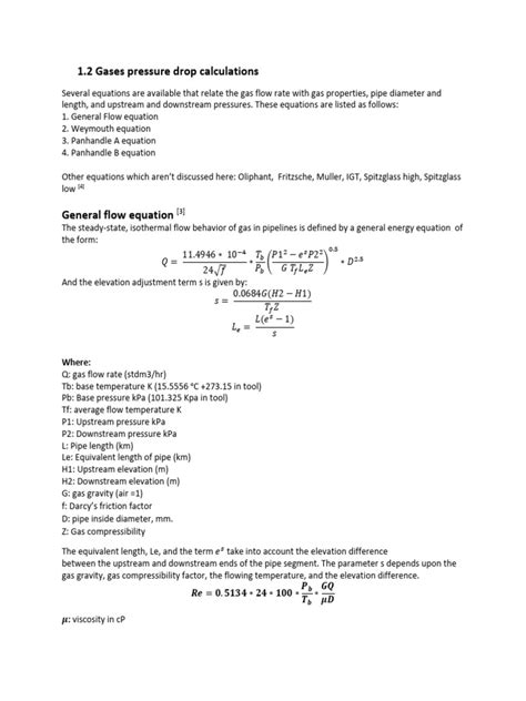 Process Engineering Calculations Example 的图像结果