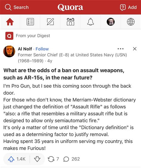 2018 study by the US Army on hit chance by optic type, 100-400m. Iron ...