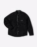 Buy Black Shirts for Boys by INDIAN TERRAIN BOYS Online | Ajio.com