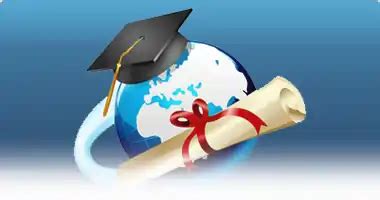 Visitor and Dependent Visas for Canada, Australia & NZ - Global Tree