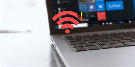 Wi-Fi Connection Problems Windows 1.0 的图像结果